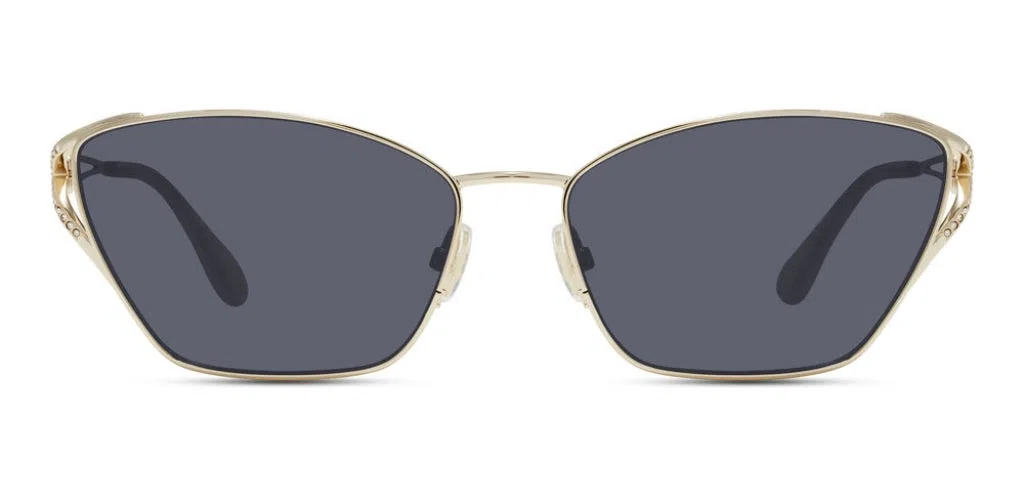 Stuart Weitzman WZN8016 Sunglasses - view 4